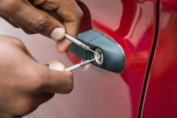 Lost Car Keys, How Much Do Auto Locksmiths Cost??